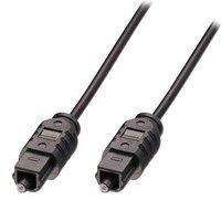 lindy-spdif-optic-cable-1-m