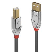 lindy-usb-b-cable-7.5-m