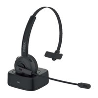 nilox-nxaub001-słuchawki-bezprzewodowe