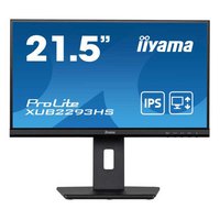 iiyama-monitor-22w-21.5-fhd-ips-led-75hz