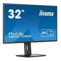 iiyama-prolite-xb3270qs-31-qhd-ips-led-monitor