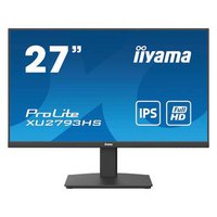 iiyama-prolite-xu2793hs-b4-27-fhd-ips-led-75hz-monitor