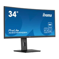 iiyama-xcb3494wqsn-34-4k-va-led-gebogener-monitor-120hz