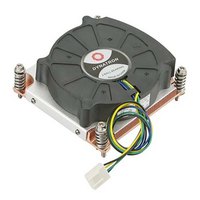 super-micro-snk-p0049a4-cpu-ventilator
