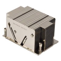 super-micro-snk-p0063p-cpu-ventilator