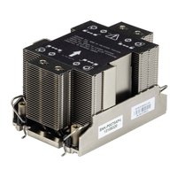 super-micro-snk-p0078ap4-cpu-ventilator