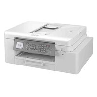 brother-mfcj4335dw-multifunction-printer