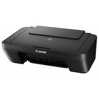 canon-pixma-mg2555s-multifunktionsdrucker
