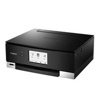 canon-pixma-ts8350a-multifunktionsdrucker