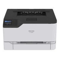 ricoh-imaging-p-c200w-multifunction-printer