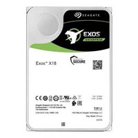 seagate-exos-x18-3.5-12tb-hard-disk-drive