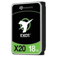 seagate-disque-dur-exos-x20-3.5-18tb