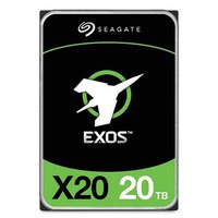 seagate-disque-dur-exos-x20-3.5-20tb