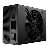 fortron-cannon-pro-power-supply-2000w