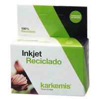karkemis-cartucho-tinta-reciclado-364-xl