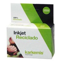 karkemis-cartucho-tinta-reciclado-933-xl