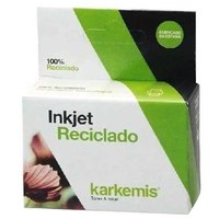 karkemis-cartucho-tinta-reciclado-lc-3219-xl