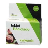 karkemis-lc-3219-xl-recycled-ink-cartridge