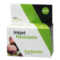 karkemis-t1633-16xl-recycled-ink-cartridge