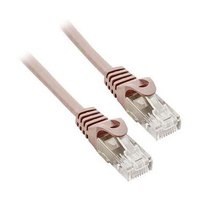phasak-cable-red-cat6-24awg-1-m