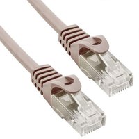 phasak-24awg-kot-6-sieć-kabel-10-m