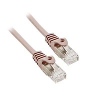 phasak-cable-red-cat6-24awg-25-m