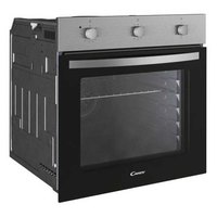 candy-fidc-x502-65l-multifunctionele-oven