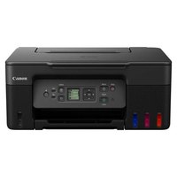 canon-impresora-multifuncion-pixam-g3570