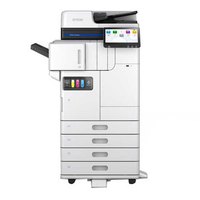 epson-impresora-multifuncion-workforce-enterpire-am-c5000