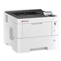 Kyocera ECOSYS PA4500X Laserdrucker