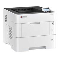Kyocera ECOSYS PA5500X Laserdrucker