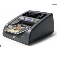 safescan-detector-billetes-falsos-185s