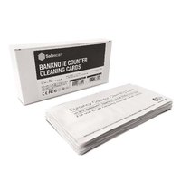 safescan-tarjeta-limpieza-contadora-billetes-15-unidades