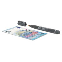 safescan-penna-for-detektor-for-forfalskade-sedlar-sf30-10-enheter