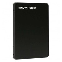 Innovation it SSD M.2 SuperiorQ 256GB