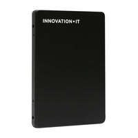 Innovation it SSD SuperiorY 256GB