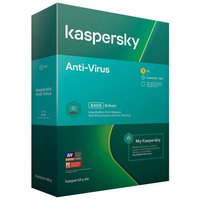 kaspersky-1-gerat-1-jahr-antivirus