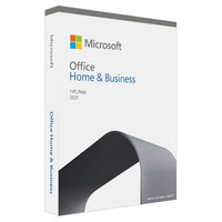 microsoft-office-home---business-2021-1-urządzenie-mac-licencja-deutsch-office