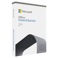 microsoft-office-home---business-2021-1-licencja-office-na-język-mac-w-języku-angielskim