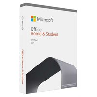 microsoft-office-home---student-2021-1-urządzenie-mac-licencja-deutsch-office