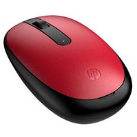 hp-240-emr-wireless-mouse