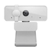 lenovo-webcam-300-full-hd