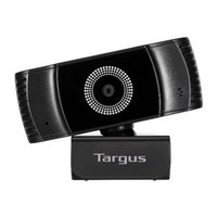 targus-plus-auto-focus-full-hd-kamerka-internetowa