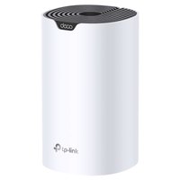 tp-link-decos7-wireless-access-point
