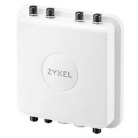 zyxel-wax655e-eu0101f-outdoor-wireless-access-point