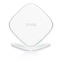 zyxel-wx3100-t0-eu01v2f-wifi-6-wifi-repeater