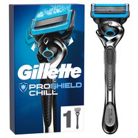 gillette-affition-maction-proshield-chill