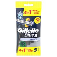gillette-blue-3-4-1-units