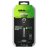 gillette-labs-maq-1up-travel-case