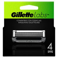 gillette-labs-replacement-affection-machine-4-units